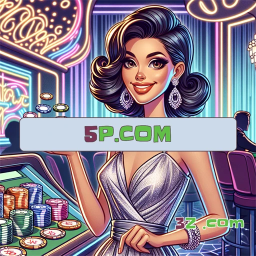 5p.com Baixar App