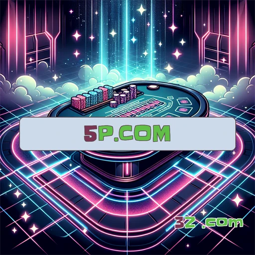 5p.com Segurança Garantida