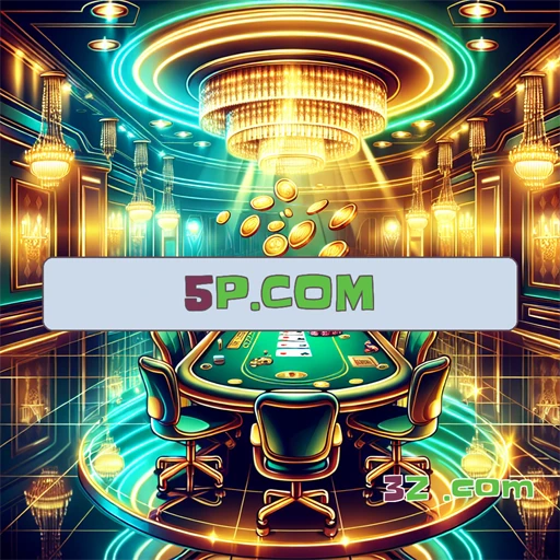 5p.com Promoções Especiais