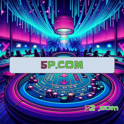 5p.com VIP Exclusivo